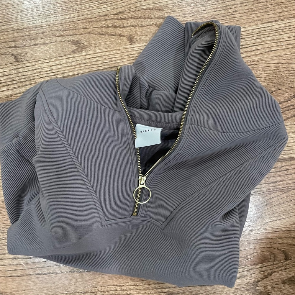 Varley Vine size medium